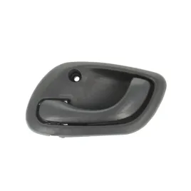 klamka-opel-suzuki-blic-6010-18-014409p-zew-p-t-l