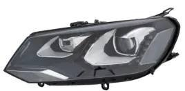 lampa-volkswagen-touareg-04-10-07-14-reflektor-l
