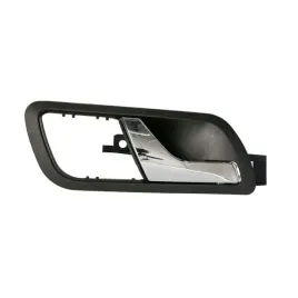 klamka-wew-przod-prawa-skoda-fabia-i-99-08