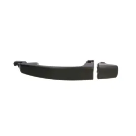 klamka-astra-h-corsa-d-zafira-b-zew-p-t-l-p