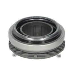 lozysko-sprzegla-valeo-804117