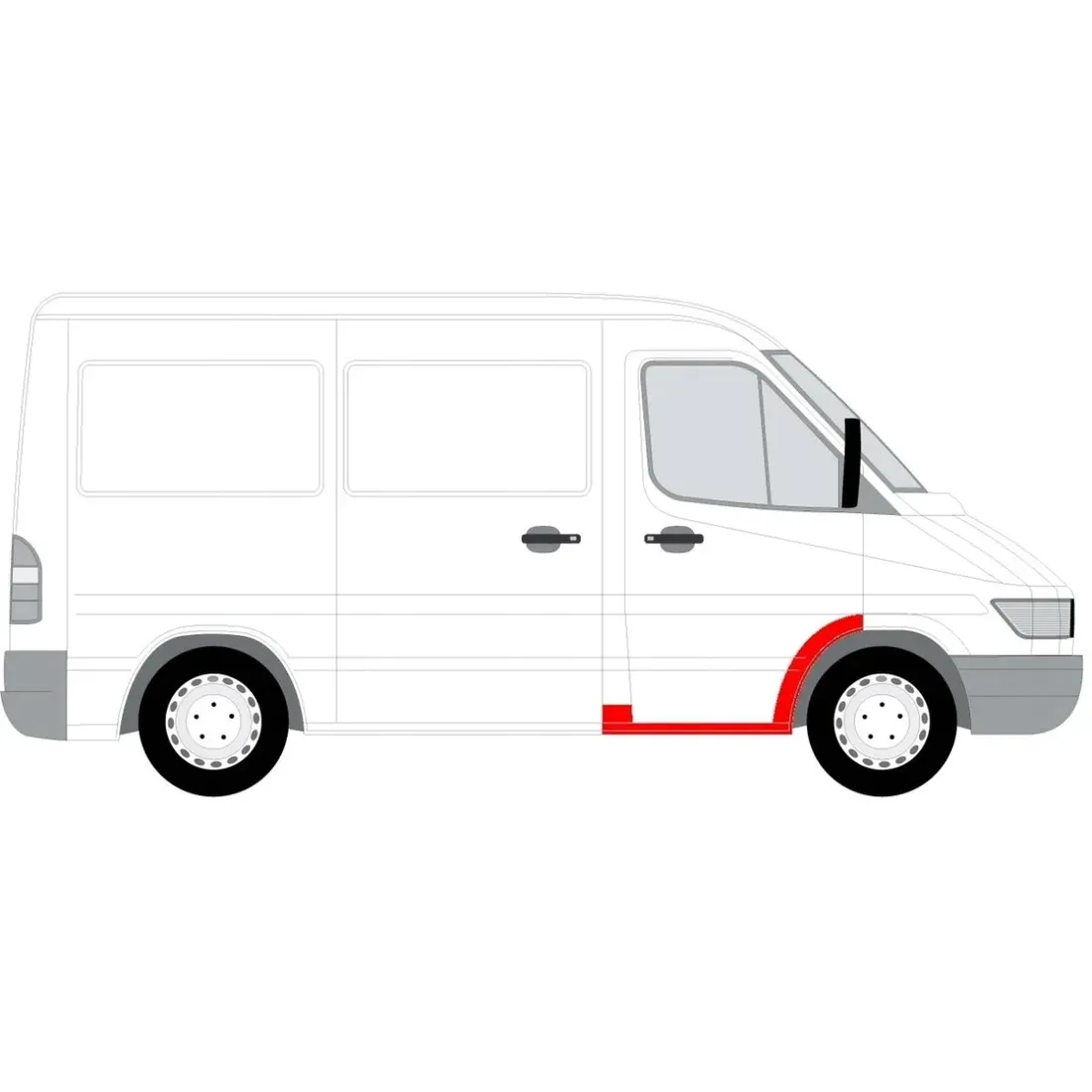 prog-przod-prawy-sprinter-sprinter-lt-ii-95-06