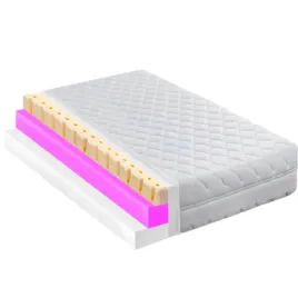 materac-70x170-az-6cm-visco-hr-i-6cm-lateksu-wysoko-elastyczny-h1-15-cm