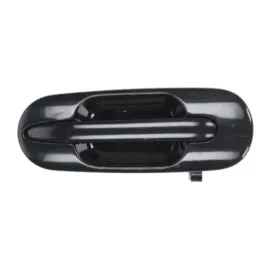 klamka-zew-tyl-r-civic-vi-cr-v-i-400-ii-94-02