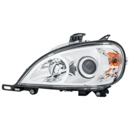 lampa-mercedes-m-w163-01-05-reflektor-lewy