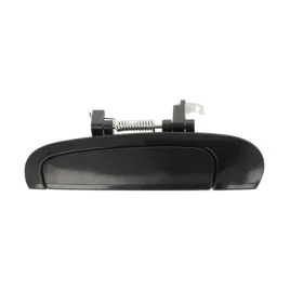klamka-zew-tyl-lewa-kia-picanto-i-04-11