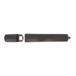 klamka-ford-mondeo-iii-00-07-zewnetrzna-p-t-l-p
