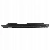prog-prawy-mazda-3-bk-bl-03-14
