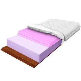 materac-120x200-az-3-warstwy-kokosu-i-6cm-hr-h4-h5-z-mata-kokosowa-14cm