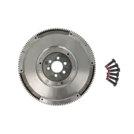 kolo-dwumasowe-audi-seat-vw-s3-2-0