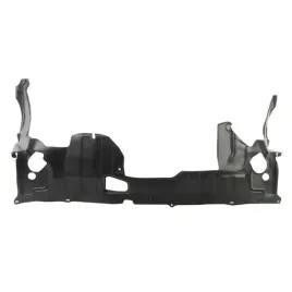 oslona-silnika-honda-civic-vii-00-05