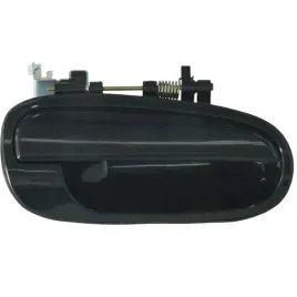 klamka-zew-tyl-prawa-hyundai-matrix-01-10
