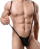 stringi-na-szelkach-czarne-bodysuit-sling-regulowane