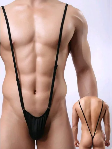 stringi-na-szelkach-czarne-bodysuit-sling-regulowane-rozmiar-uniwersalny