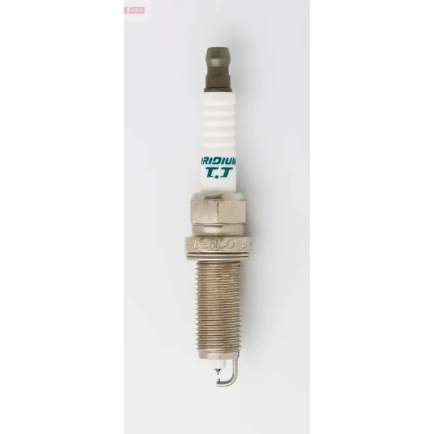 swieca-denso-ixeh22tt-dlugosc-gwintu-265-mm
