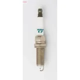 swieca-denso-ixeh22tt-dlugosc-gwintu-265-mm