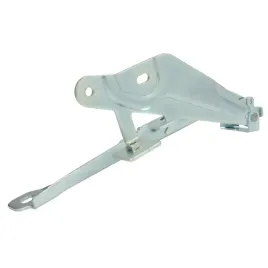 zawias-maski-prawy-ford-mustang-15-