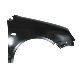 blotnik-przod-prawy-vw-polo-9n-01-12