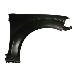 blotnik-przod-prawy-np300-pathfinder-iii-05-