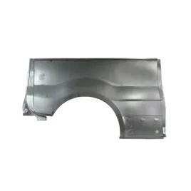 blotnik-tyl-r-primastar-vivaro-a-trafic-ii-01-14