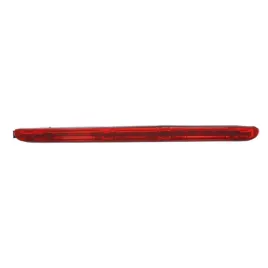 lampa-stopu-mercedes-c-w203-04-07