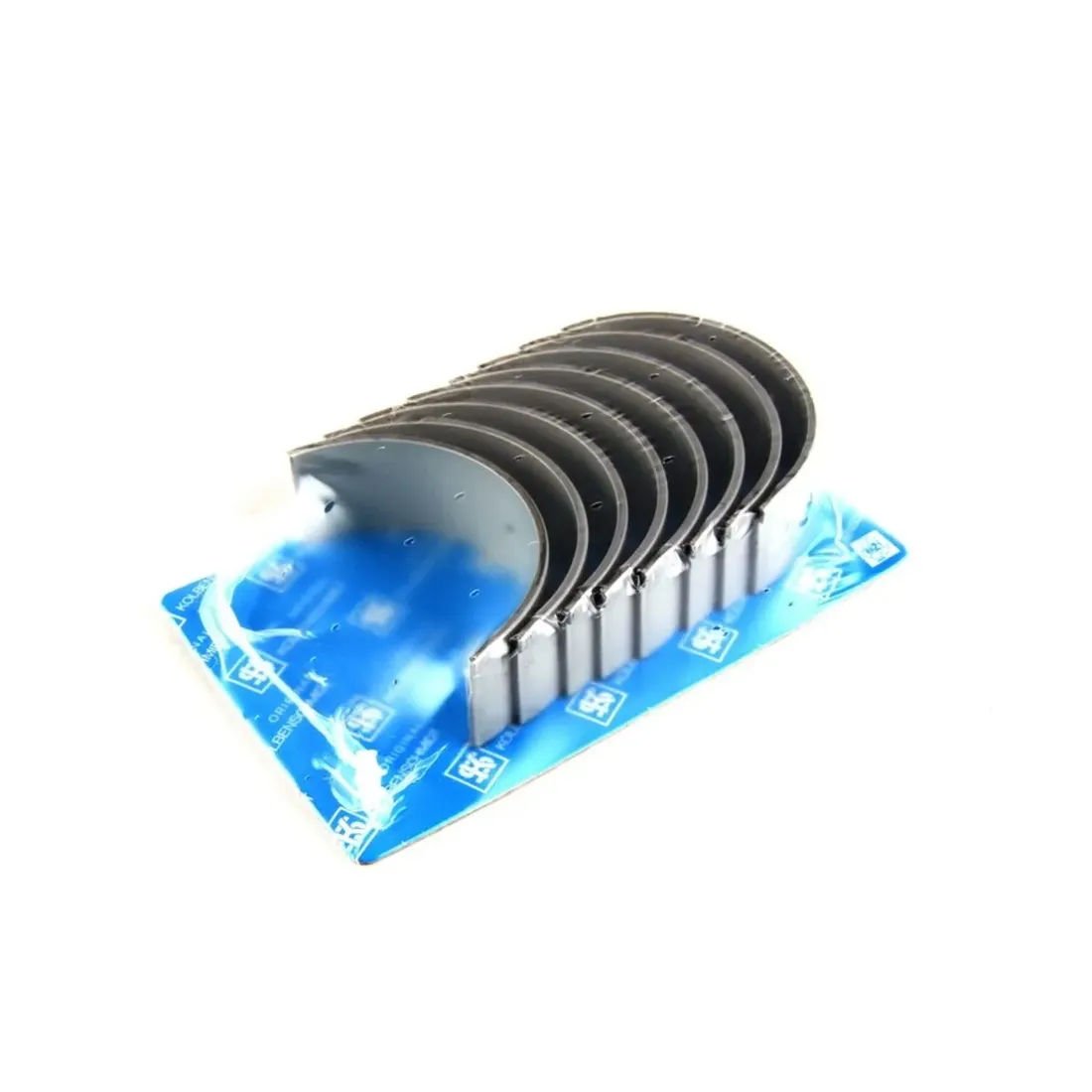 panewki-korbowodu-kolbenschmidt-87200610