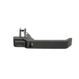klamka-przod-prawa-land-rover-defender-90-16