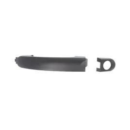 klamka-drzwi-przesuwnych-r-l-vw-6010-01-039402p