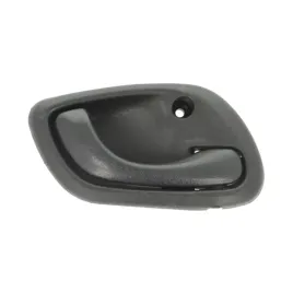 klamka-opel-suzuki-6010-18-014408p-zew-p-t-prawa