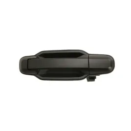 klamka-zew-tyl-prawa-kia-sorento-i-02-11