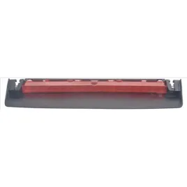lampa-stopu-audi-a4-b8-07-15