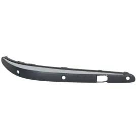 nakladka-zderzak-przod-r-e-w211-vf211-s211-02-09
