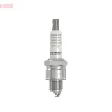 swieca-denso-w20fp-u-stan-nowy