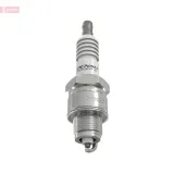 swieca-denso-w20fp-u-dlugosc-gwintu-127-mm