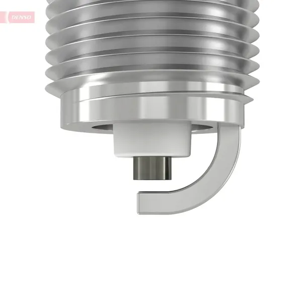 swieca-denso-w20fp-u-rozmiar-klucza-208-mm