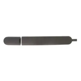 klamka-ford-fiesta-v-fusion-ju-01-12-zew-p-t-l-p