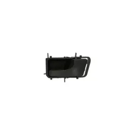 klamka-vw-passat-b3-b4-88-97-zewnetrzna-p-t-prawa