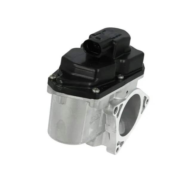 zawor-egr-valeo-700424