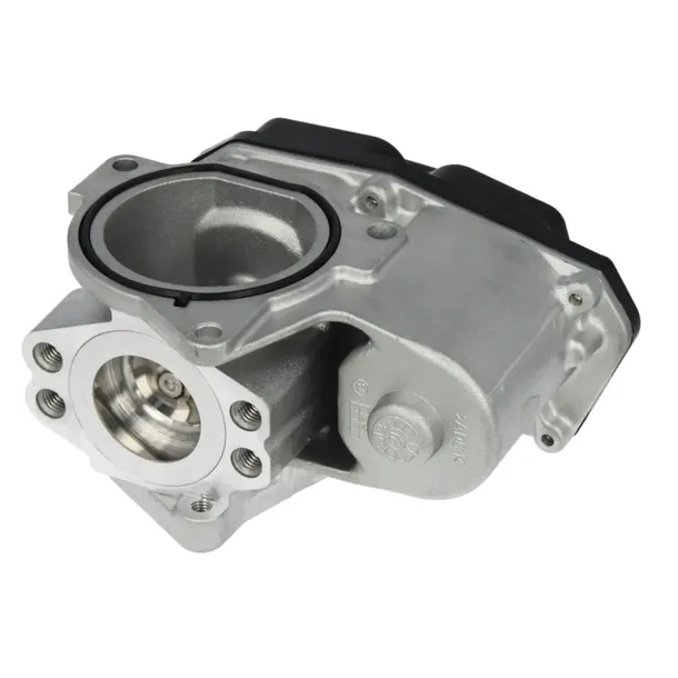 zawor-egr-valeo-700424-stan-nowy