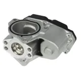 zawor-egr-valeo-700424-stan-nowy