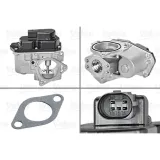 zawor-egr-valeo-700424-producent-czesci-valeo