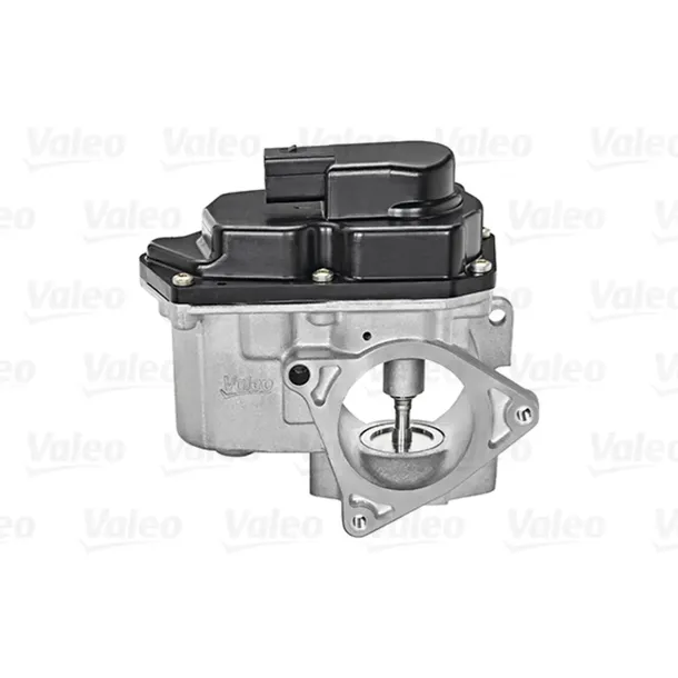 zawor-egr-valeo-700424-typ-samochodu-samochody-dostawcze-samochody-osobowe
