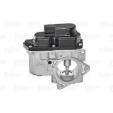 zawor-egr-valeo-700424-typ-samochodu-samochody-dostawcze-samochody-osobowe