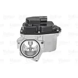 zawor-egr-valeo-700424-typ-silnika-benzyna