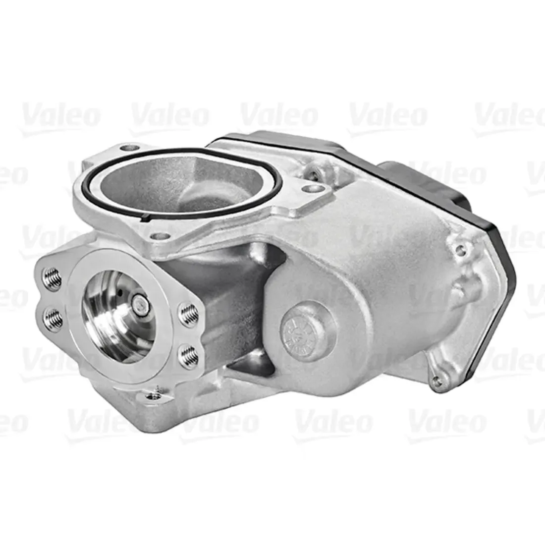 zawor-egr-valeo-700424