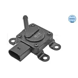 czujnik-cisnienia-spalin-bmw-1-3-5-7-x1-x3-x5-x6