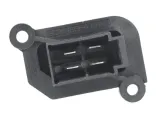 rezystor-dmuchawy-ford-transit-00-06-stan-nowy