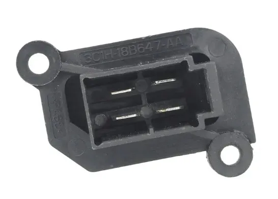 rezystor-dmuchawy-ford-transit-00-06