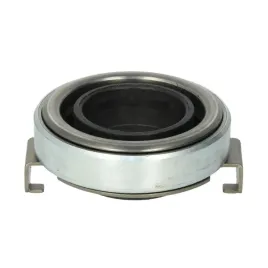 lozysko-sprzegla-sachs-3151-600-565