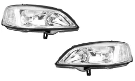 reflektory-lampy-opel-astra-2-ii-g-l-p-2szt-tyc